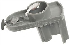 Palec rozdělovače 255x Jeep Cherokee,Grand Cherokee,Wrangler